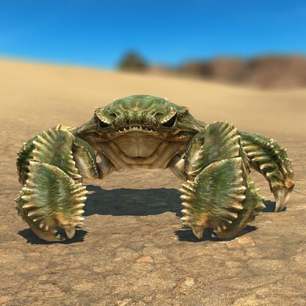 File:Megalocrab (Beast).jpeg