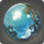 Mind materia v icon1.png