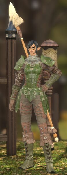 File:Mitainie fullbody.jpg