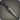 Molybdenum daggers icon1.png