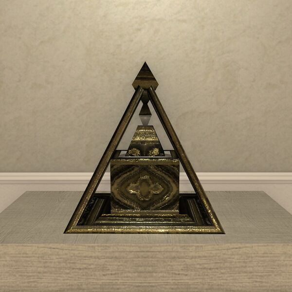 File:Occult Pyramicula.jpeg