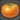 Persimmon icon1.png