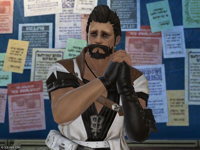 File:Pretty Please2.jpg