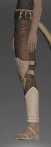 Prototype Midan Breeches of Maiming side.png