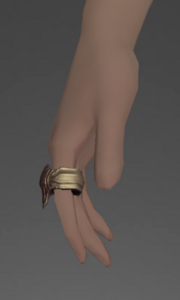 Prototype Midan Ring of Aiming front.png