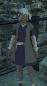 R'kontai