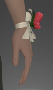Red Tulip Corsage front.png