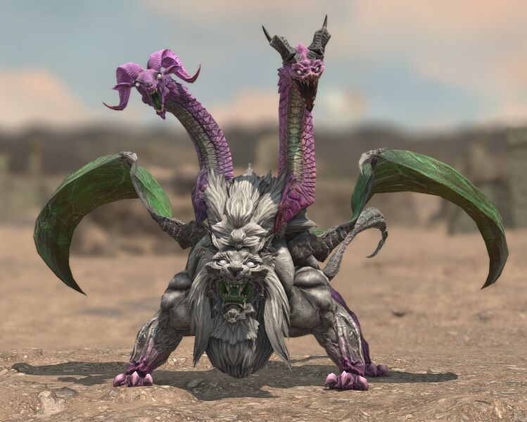 File:Regnant Chimera.jpeg