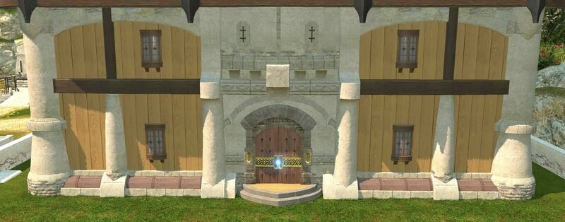 File:Riviera House Wall (Composite).jpg.jpg