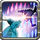 Seraph Strike (PvP)
