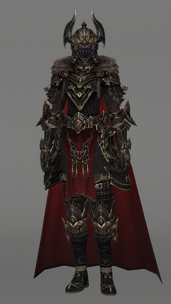 File:Shadowcleaver's Attire Female.jpeg
