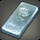 Standard Treated Platinum Ingot