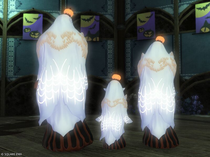 File:The Howling Spirit3.jpg