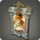 The warden icon1.png