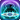 Third Eye