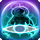 Third Eye