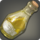 Turali corn oil icon1.png