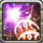 Uncoiled Twinblood (PvP)