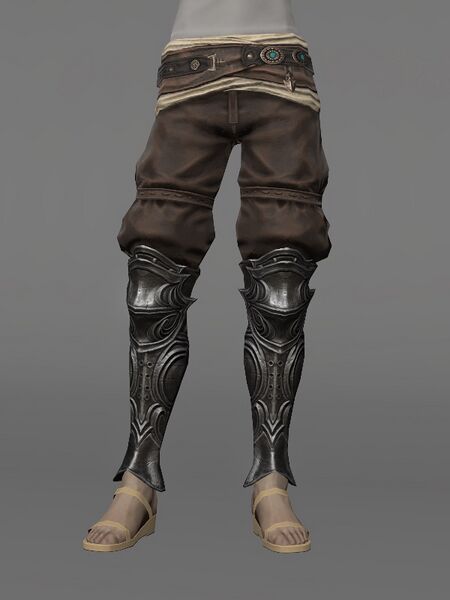 File:Viera Gaskins Male.jpeg