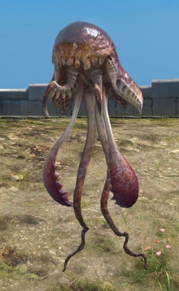 File:Wandering Waterskin.jpg