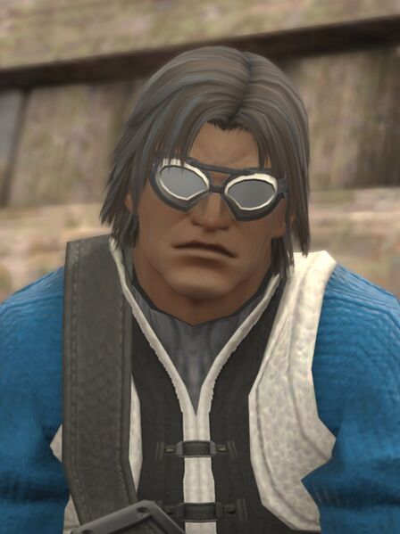 File:Warmachina Fanatic.jpg