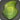 A bard's tale i icon1.png