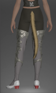 Antiquated Seventh Heaven Thighboots rear.png