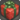 Archon throne icon1.png