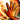 Arm of the Destroyer