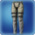 Bastions trousers icon1.png