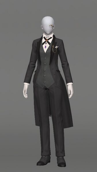 File:Butler's Attire Female.jpeg