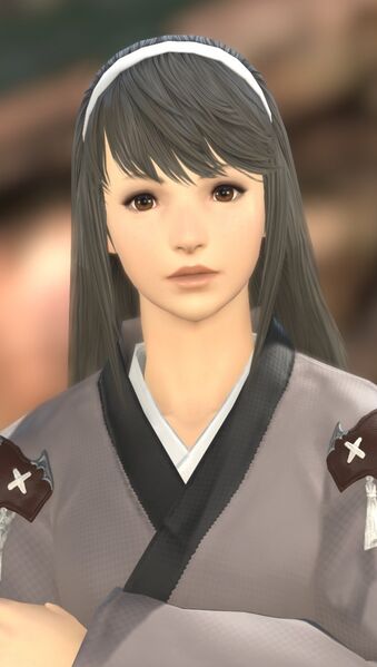 File:Chigusa.jpg