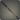 Dark mahogany spear icon1.png