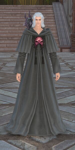 File:Emet-Selch DS DPS.jpg