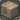 Gold connector icon1.png