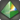 Grade 2 glamour prism (woodworking) icon1.png