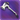 Hatchet of Stars Replica