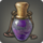 Healing herbs icon1.png