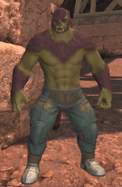 File:Ingi fullbody.jpg