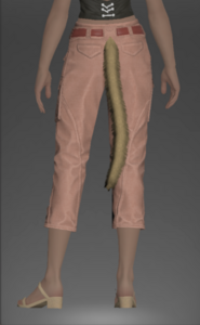 Isle Explorer's Trousers rear.png