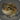 Lava Toad Icon.png