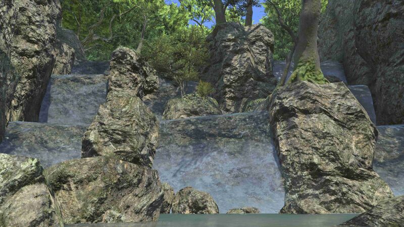 File:Lozatl's Conquest From Bottom.jpg