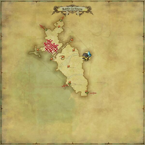 File:Megalocrab (Enemy) location.jpg