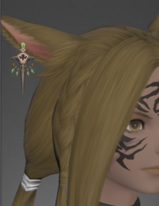 Mythrite Earrings of Healing.png