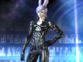 Thumbnail for version as of 06:34, 20 June 2026