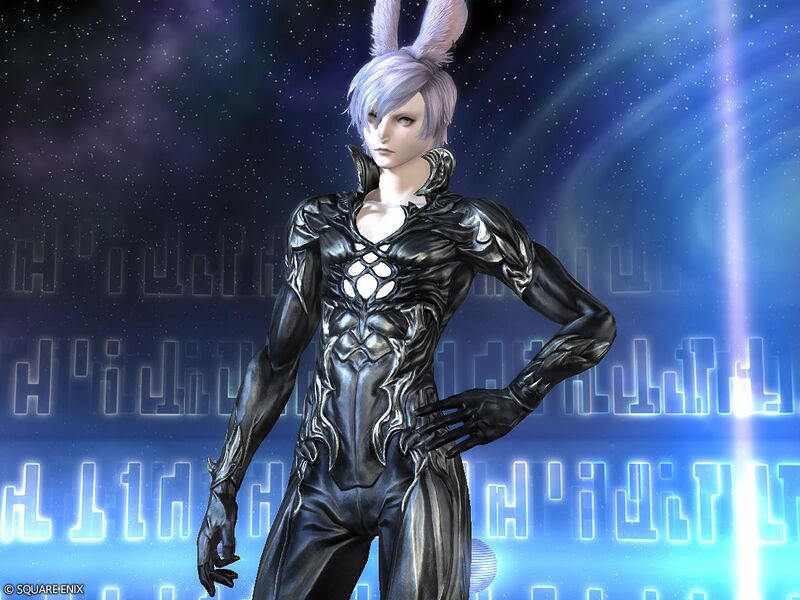 File:Omega-M Attire1.jpg