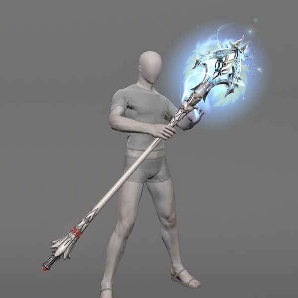 File:Phantom Cane Obscurum.jpeg