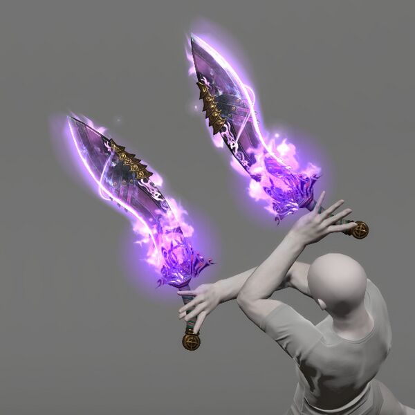 File:Phantom Khukuri Obscurum.jpeg