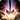 Primal Rend