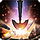 Primal Rend
